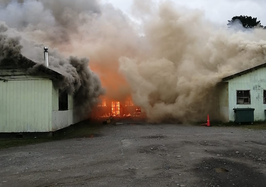 incendio-escuela-notuco.jpg